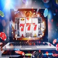 be9999 ক্যান্ডি বার্স্ট থিমের নির্দেশনা কার্ড